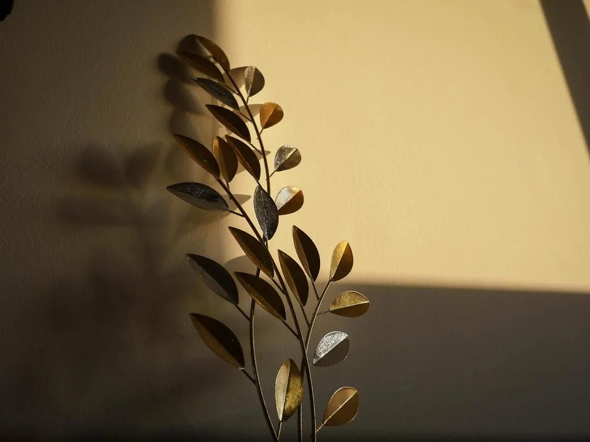 Gold And Silver Apartment Zadar 0*,  Croatia