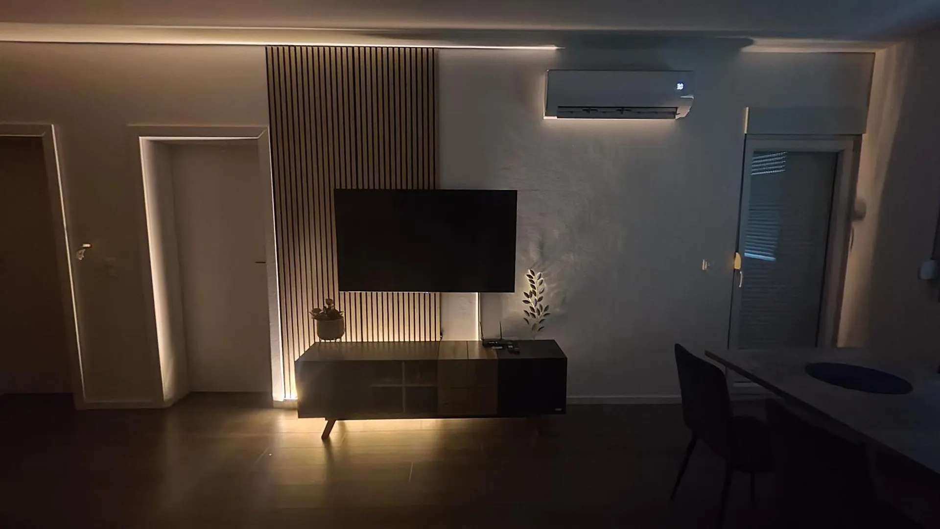 Gold And Silver Apartment Zadar Croatia